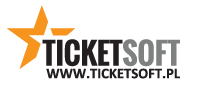 Ticketsoft