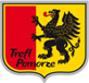 Trefl Pomorze